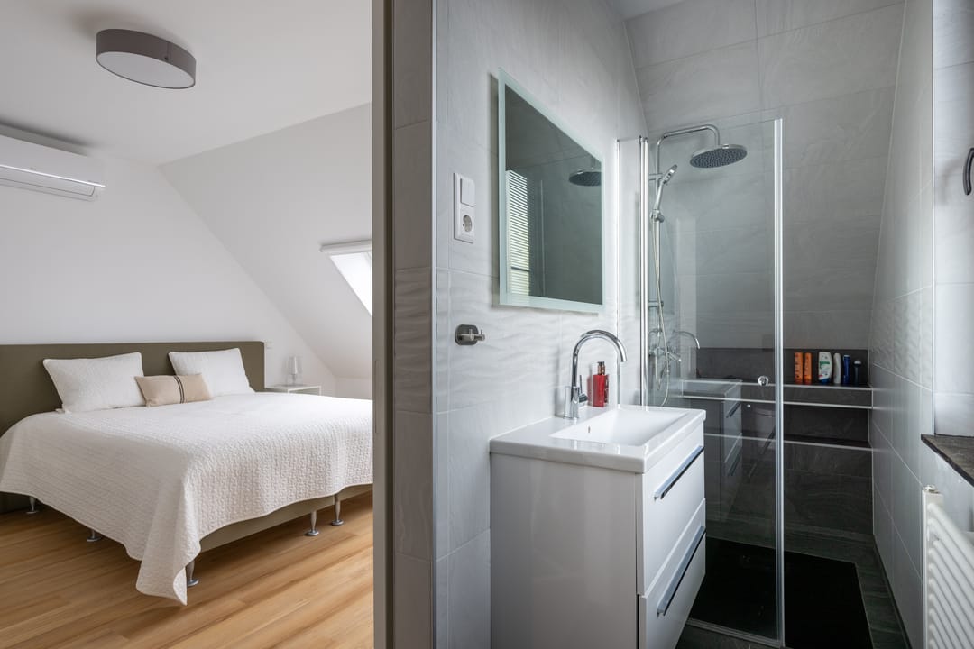 Photo 38 of Mathildastraat 23