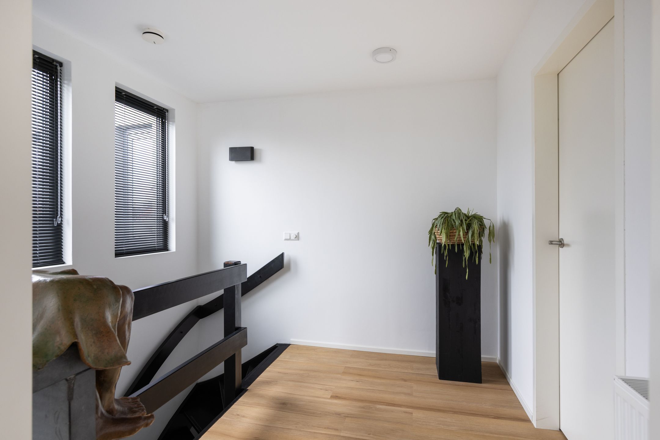 Photo 39 of Mathildastraat 23