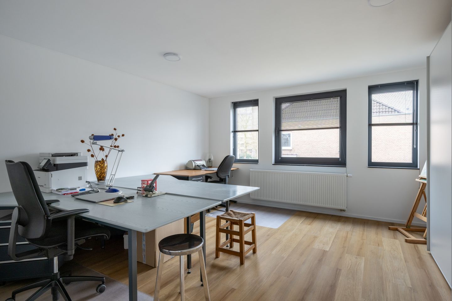 Photo 40 of Mathildastraat 23