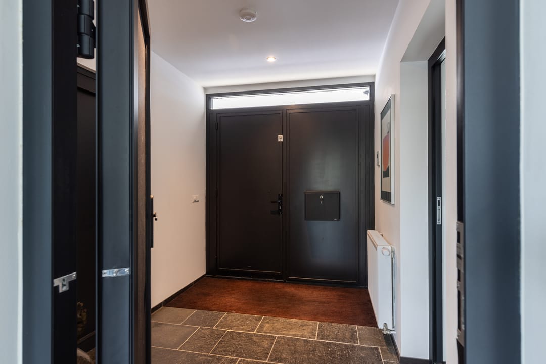 Photo 41 of Mathildastraat 23