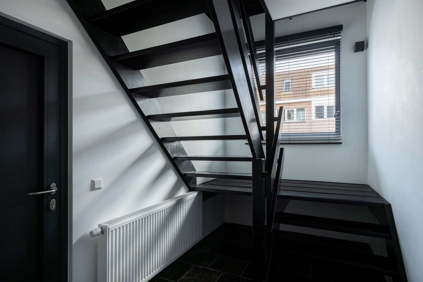 Foto 44 van Mathildastraat 25