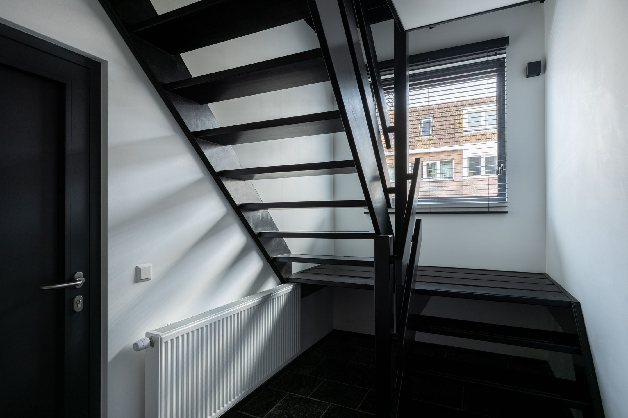 Photo 42 of Mathildastraat 23