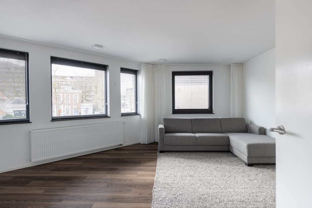 Photo 43 of Mathildastraat 23