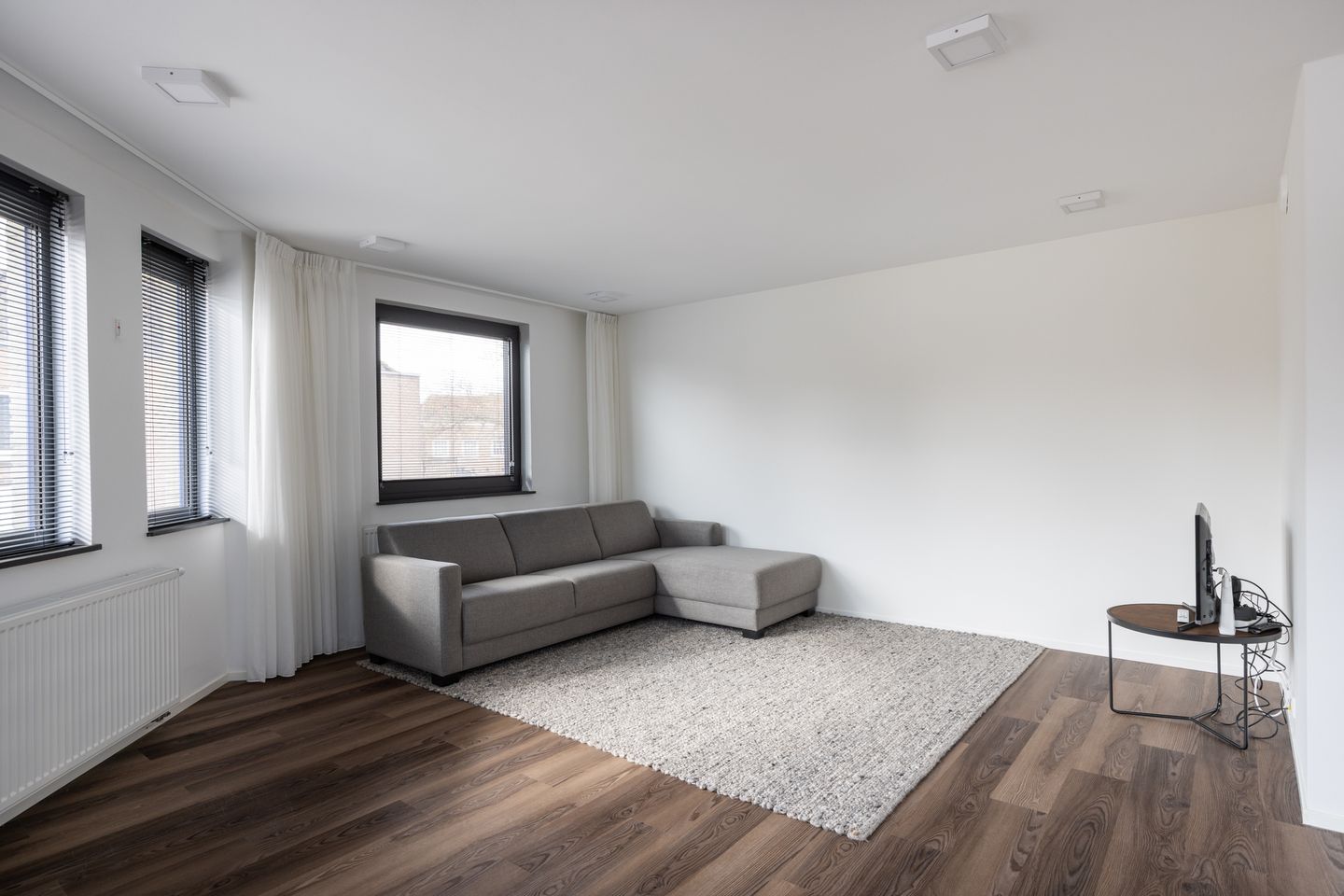 Photo 44 of Mathildastraat 23