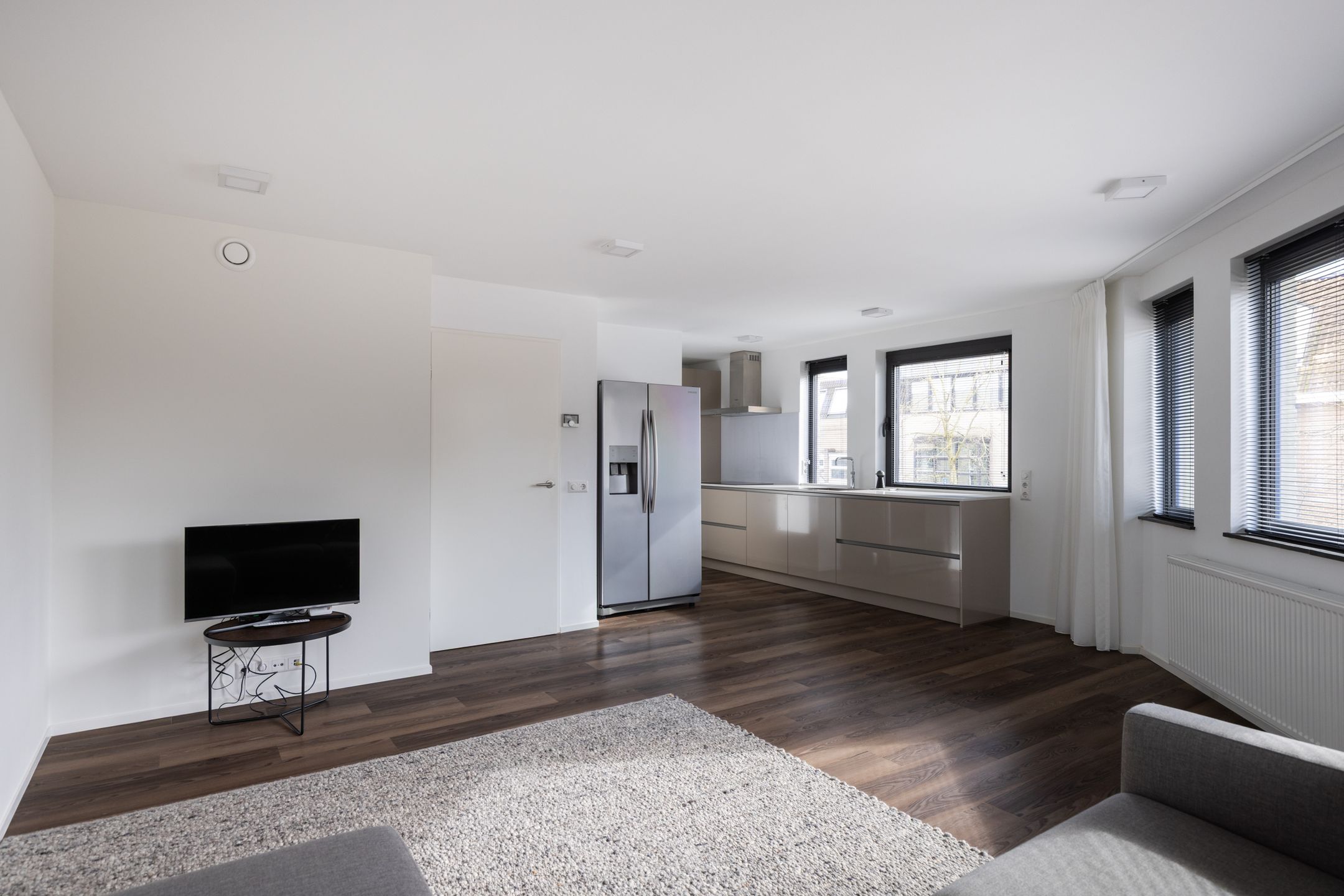 Photo 45 of Mathildastraat 23