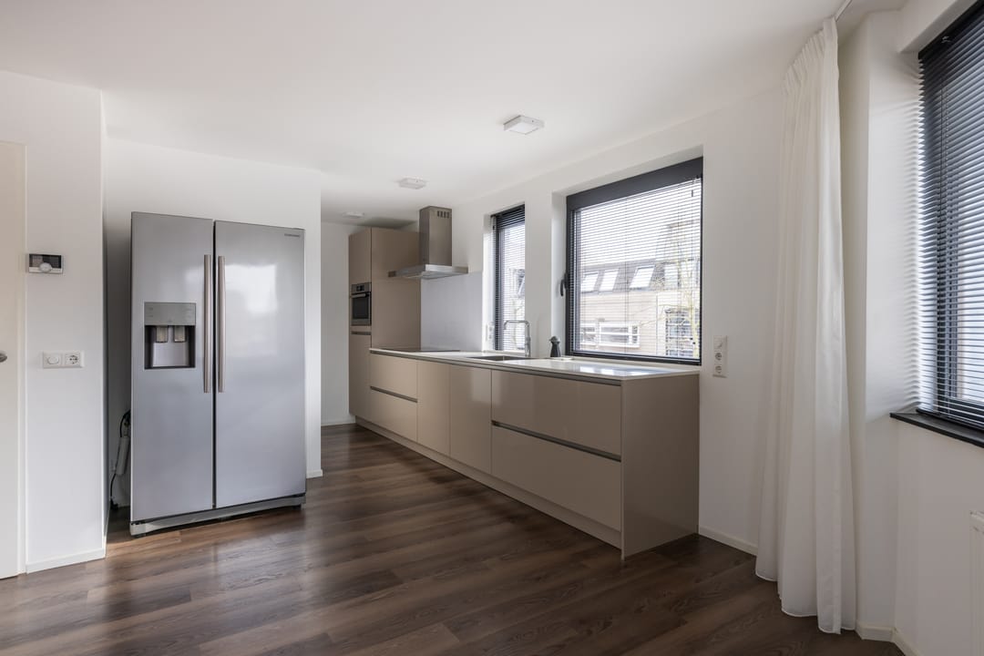 Photo 46 of Mathildastraat 23