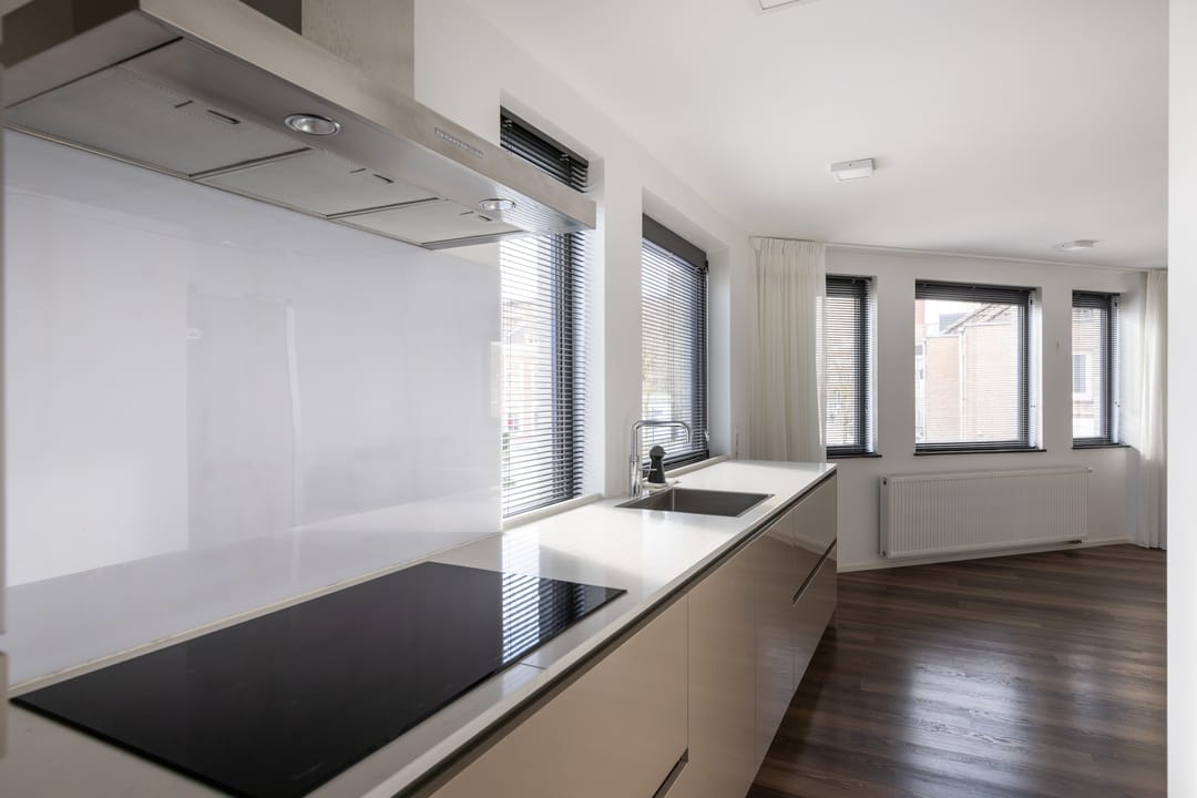 Photo 47 of Mathildastraat 23