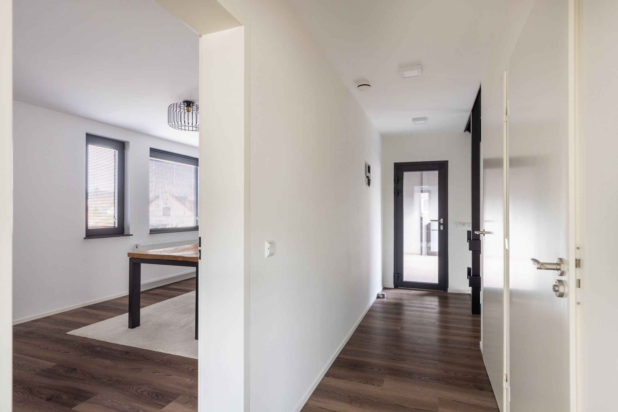 Photo 48 of Mathildastraat 23