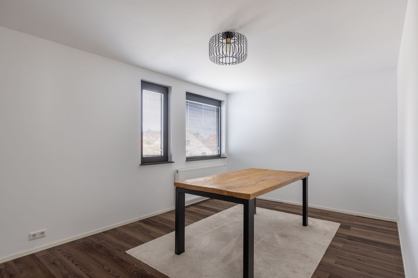 Photo 49 of Mathildastraat 23