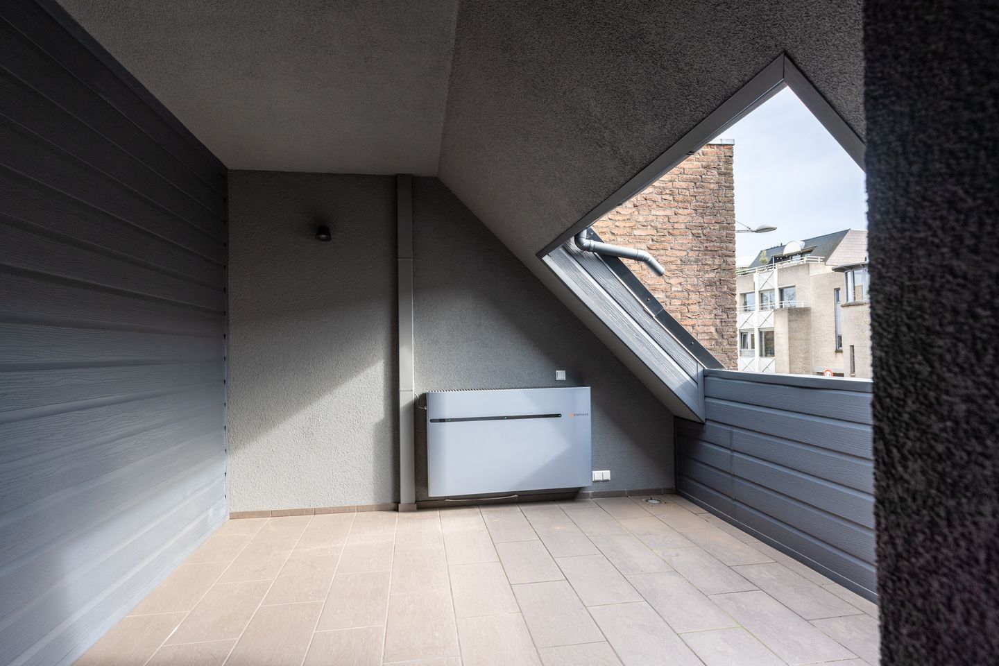 Photo 50 of Mathildastraat 23