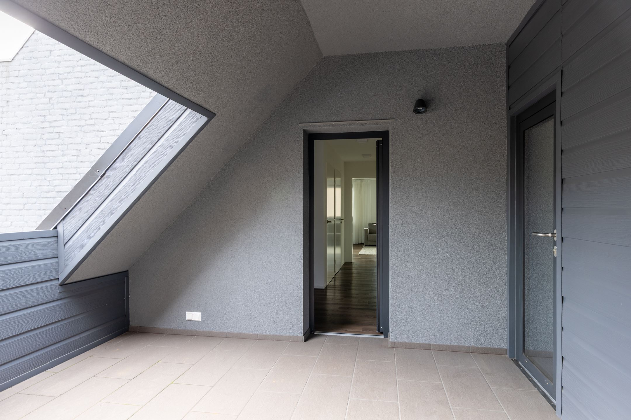 Photo 51 of Mathildastraat 23