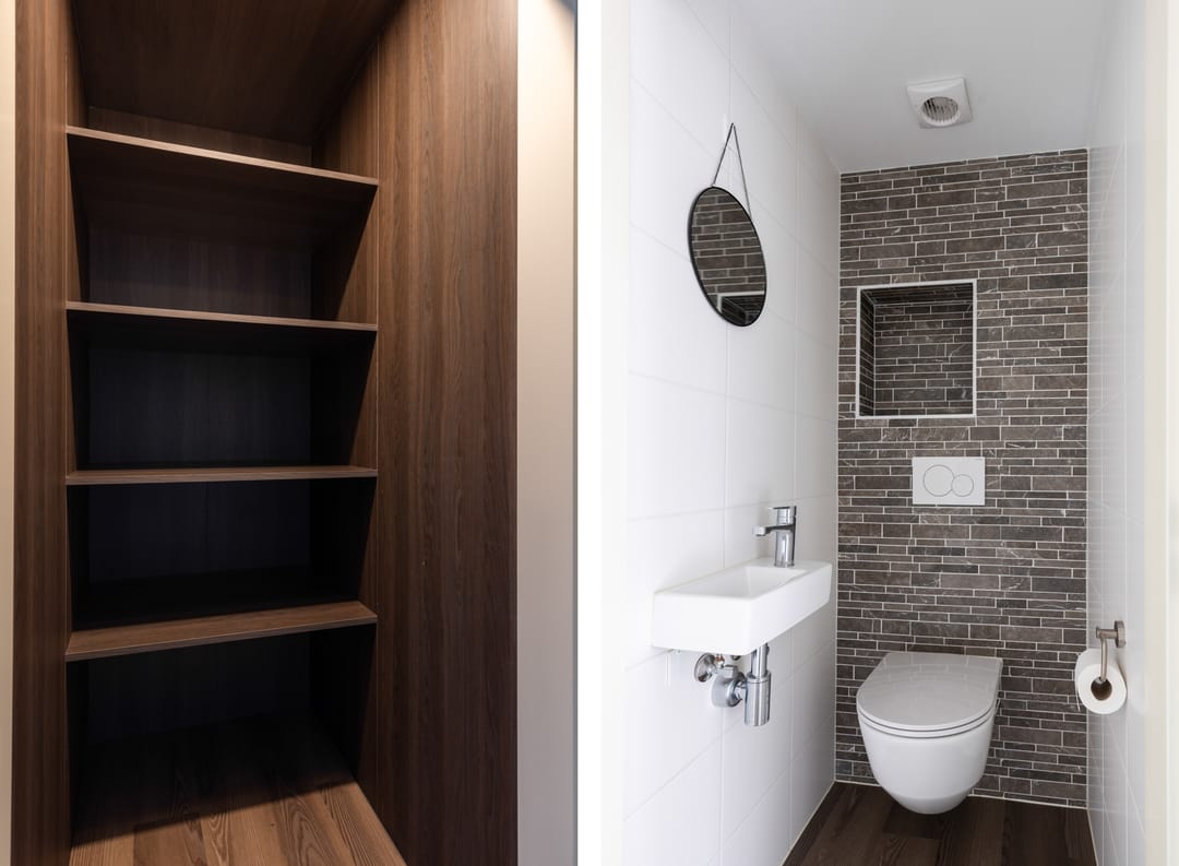 Photo 52 of Mathildastraat 23