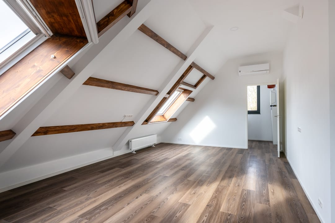 Photo 53 of Mathildastraat 23