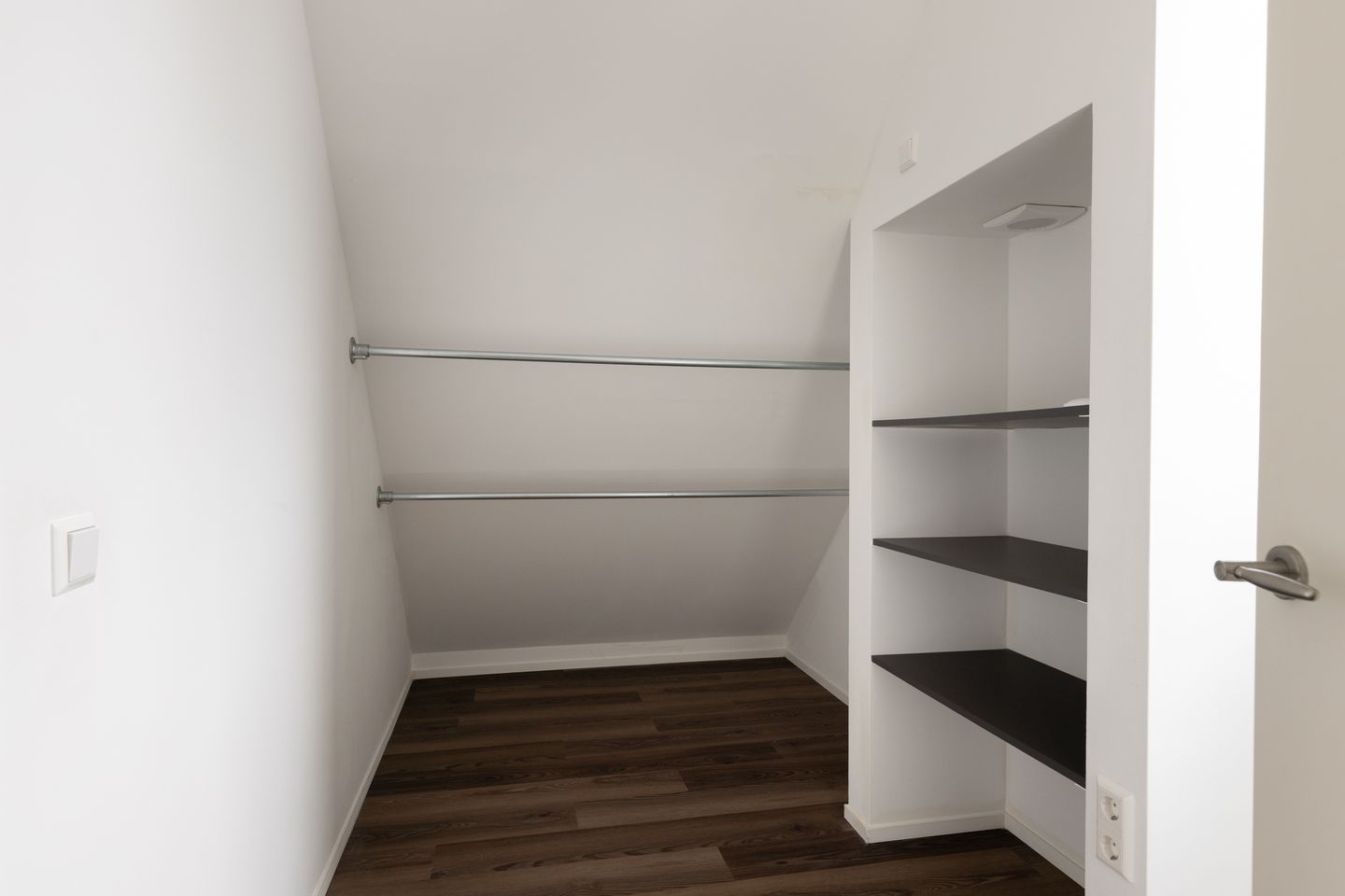 Photo 55 of Mathildastraat 23