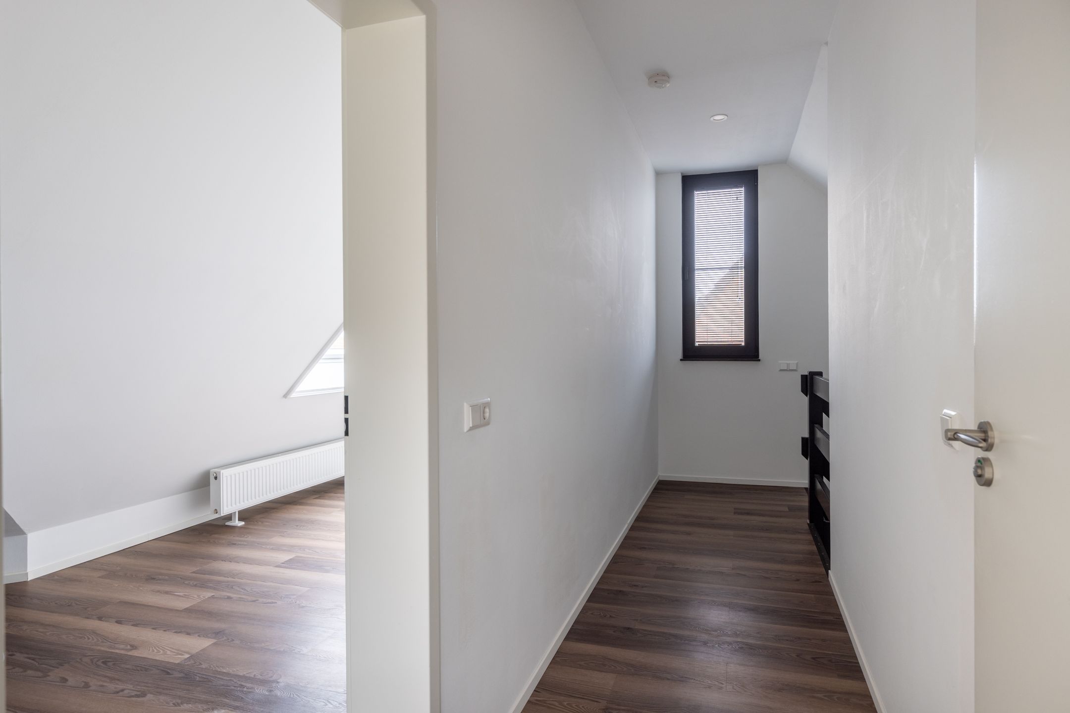 Photo 57 of Mathildastraat 23