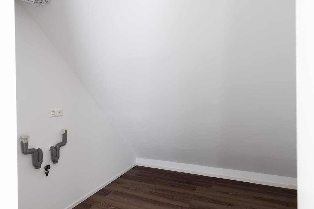 Photo 56 of Mathildastraat 23