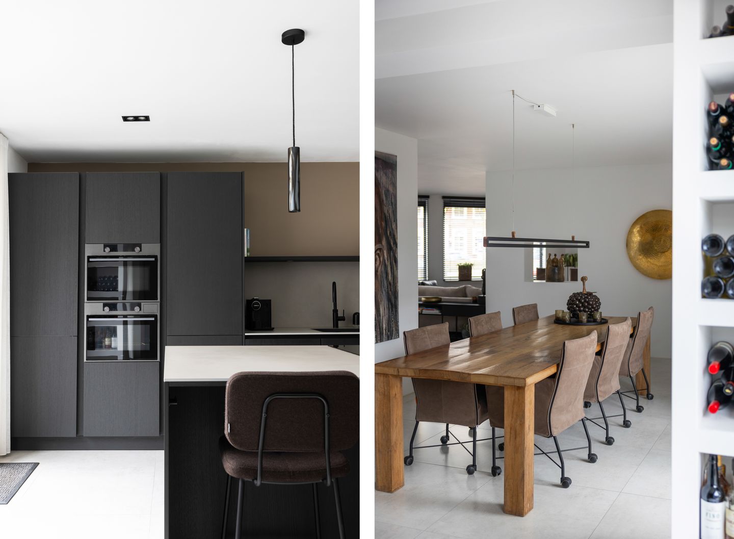 Photo 20 of Mathildastraat 23