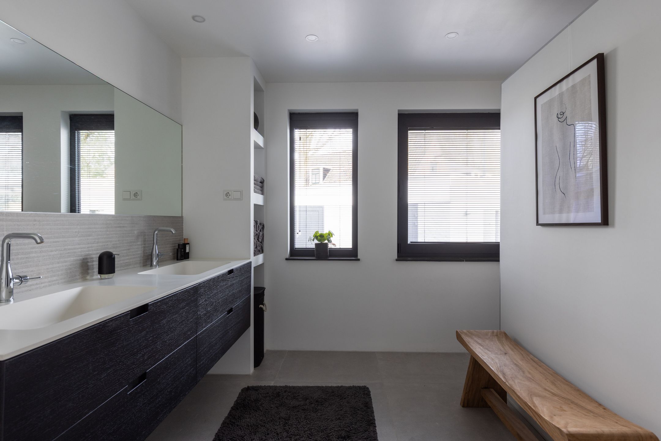 Photo 27 of Mathildastraat 23