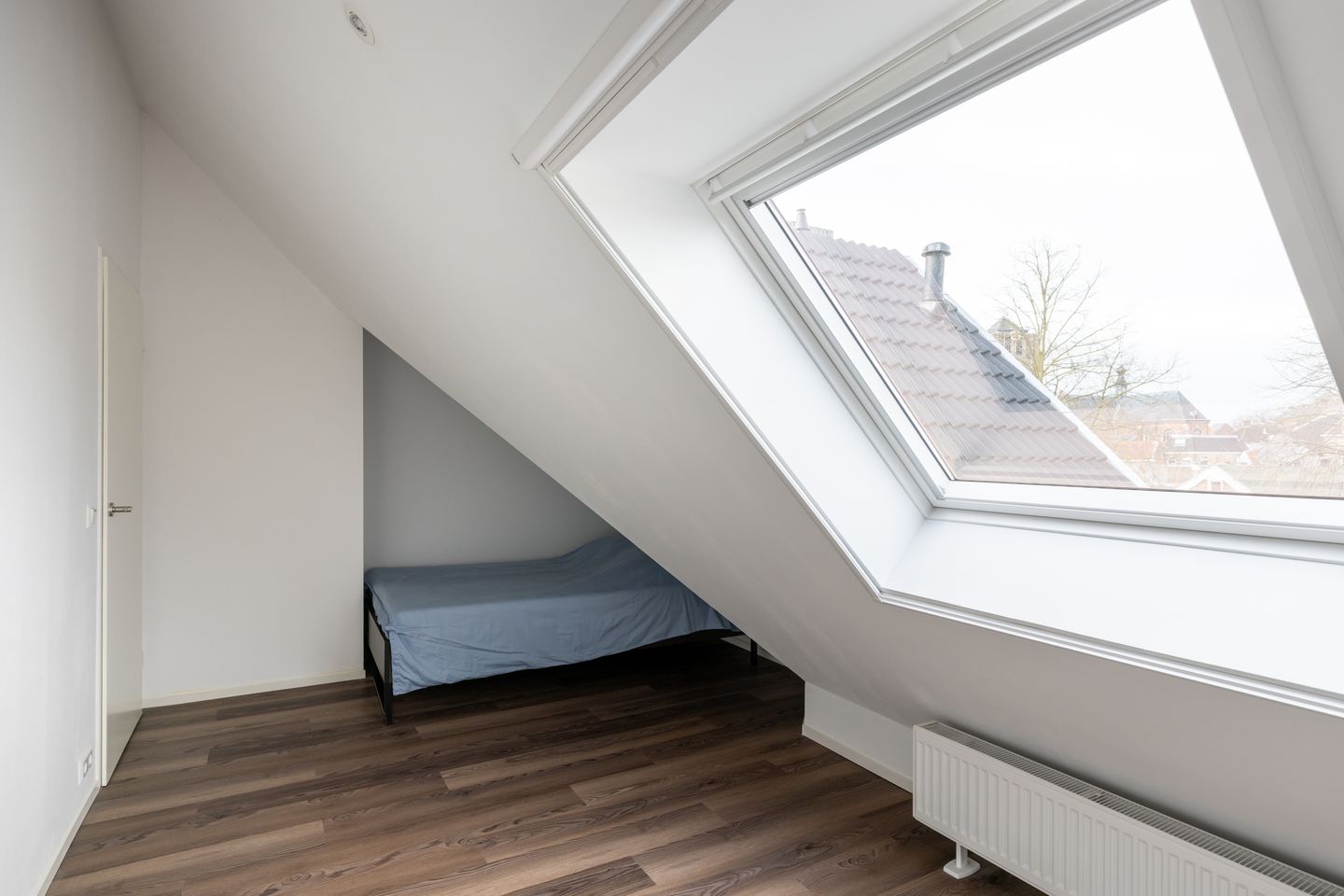 Photo 59 of Mathildastraat 23