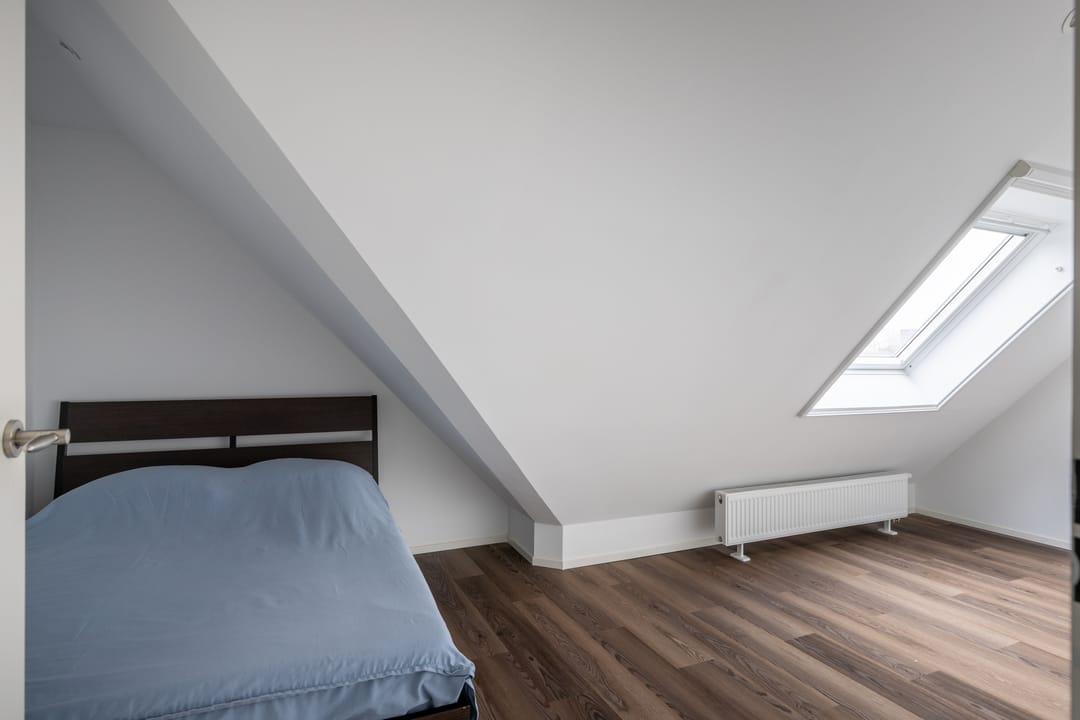 Photo 58 of Mathildastraat 23