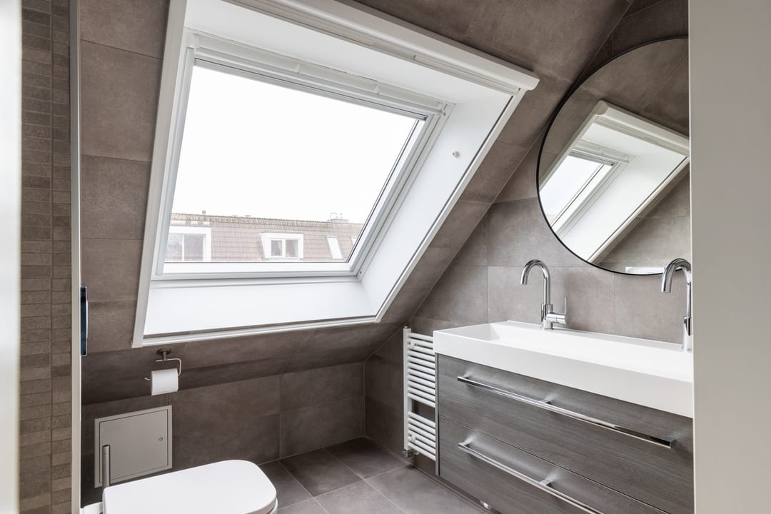 Photo 61 of Mathildastraat 23