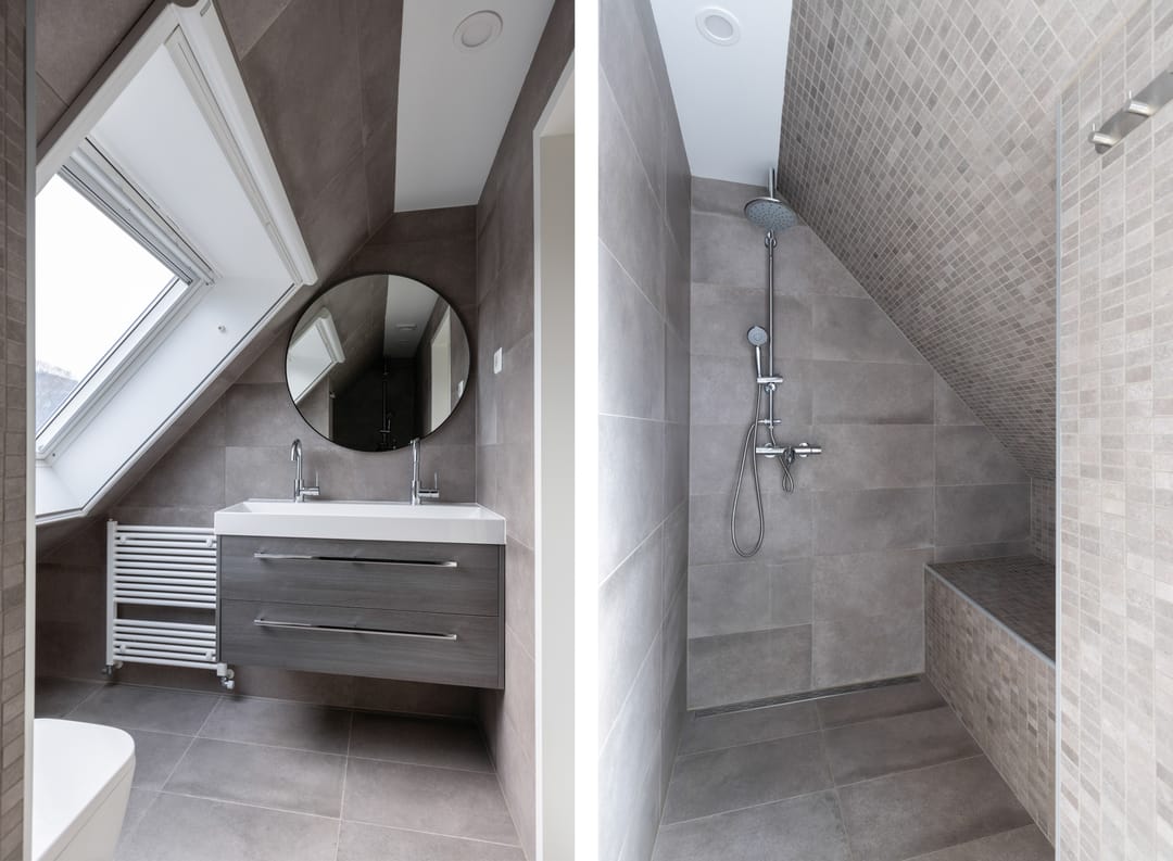 Photo 62 of Mathildastraat 23