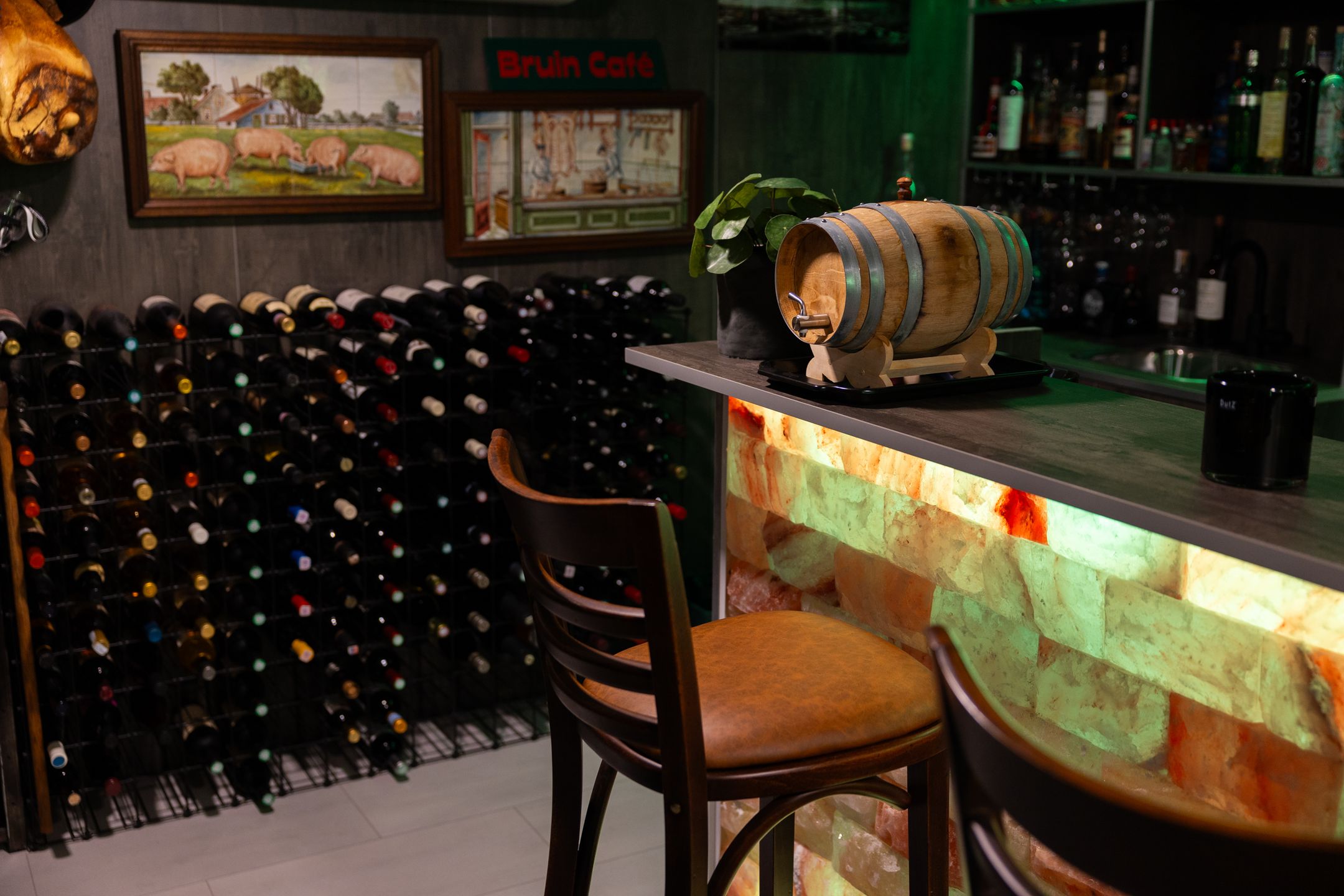 Photo 63 of Mathildastraat 23