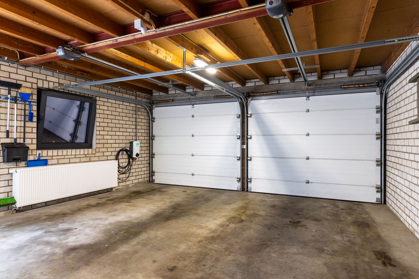 Photo 65 of Mathildastraat 23