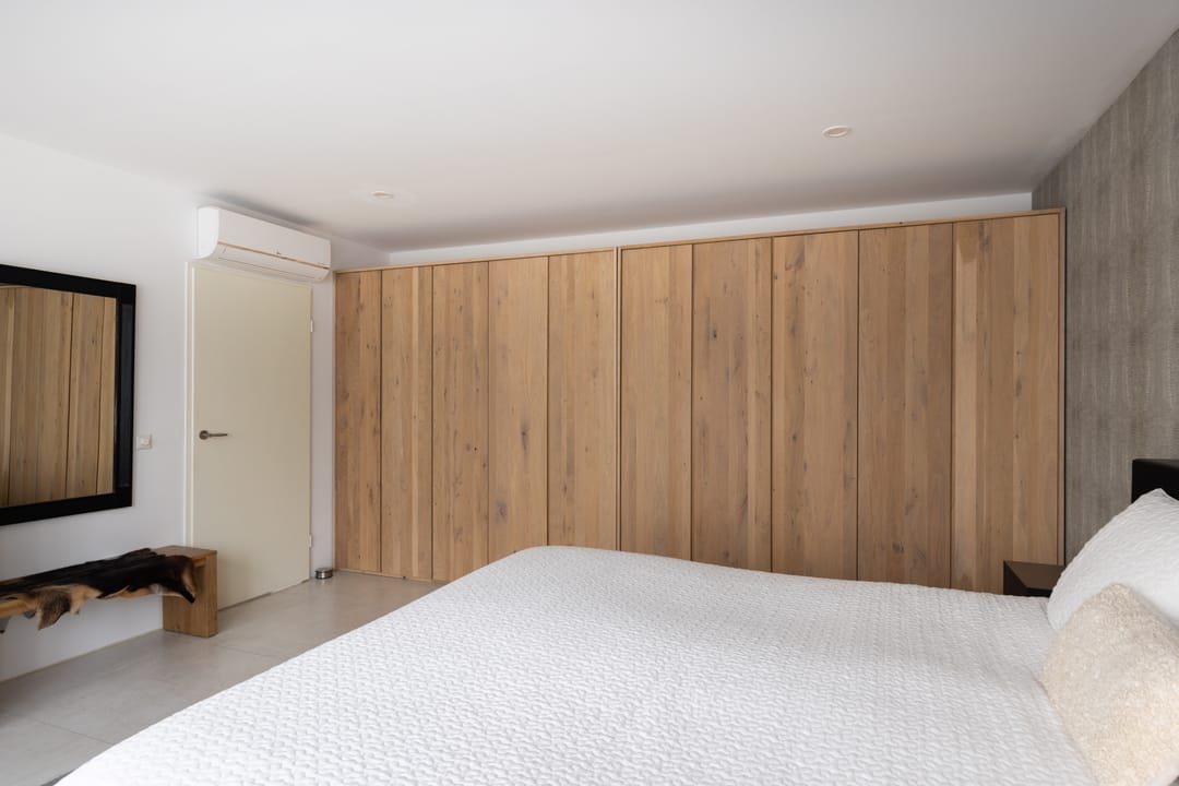 Photo 26 of Mathildastraat 23