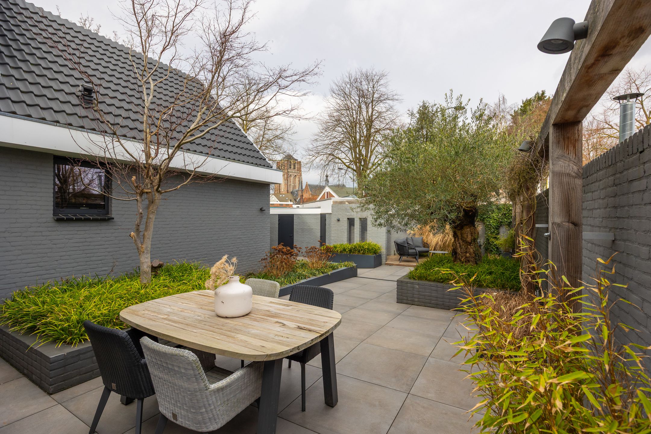 Photo 69 of Mathildastraat 23