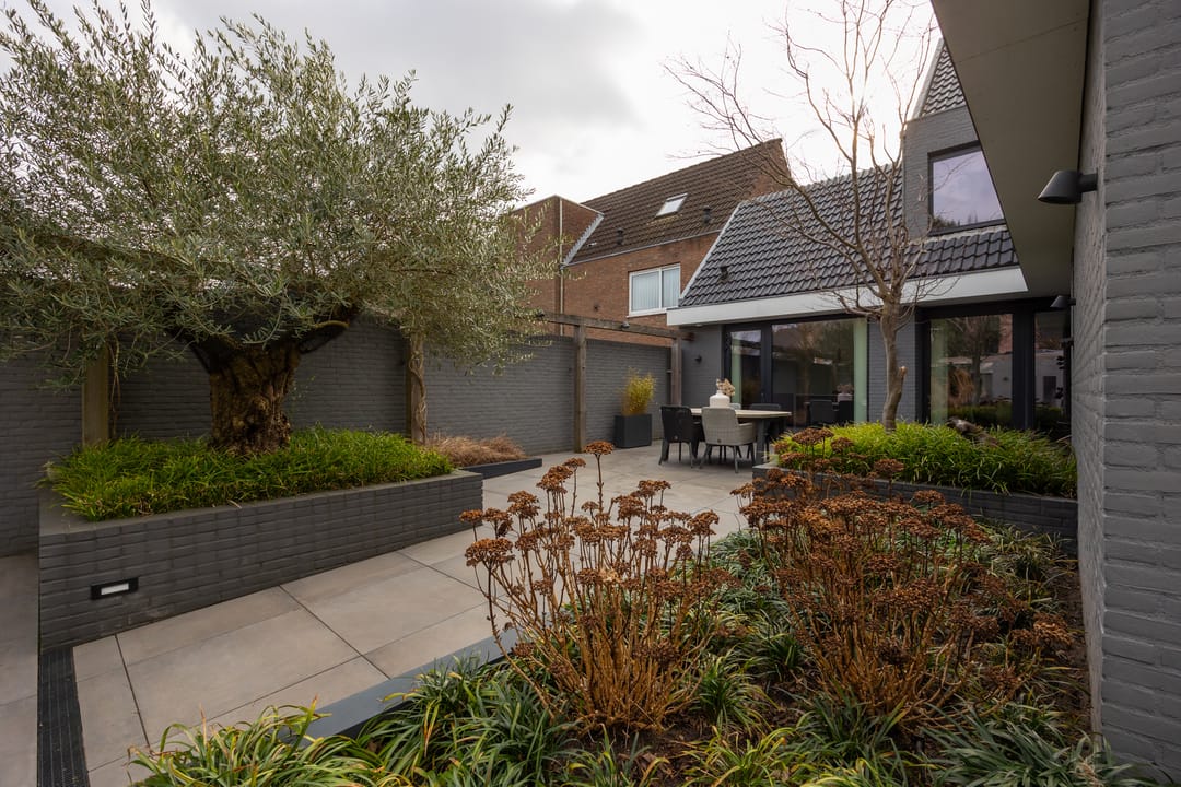 Photo 67 of Mathildastraat 23