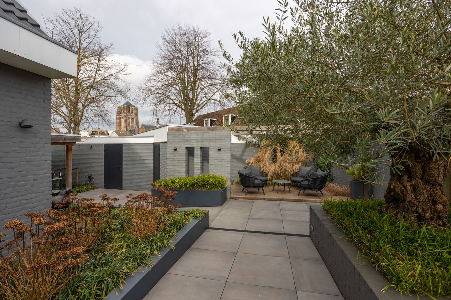 Photo 70 of Mathildastraat 23