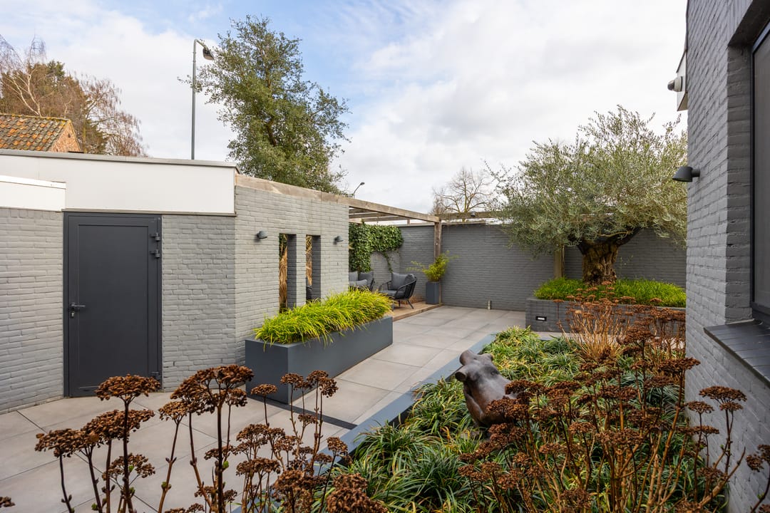 Photo 71 of Mathildastraat 23