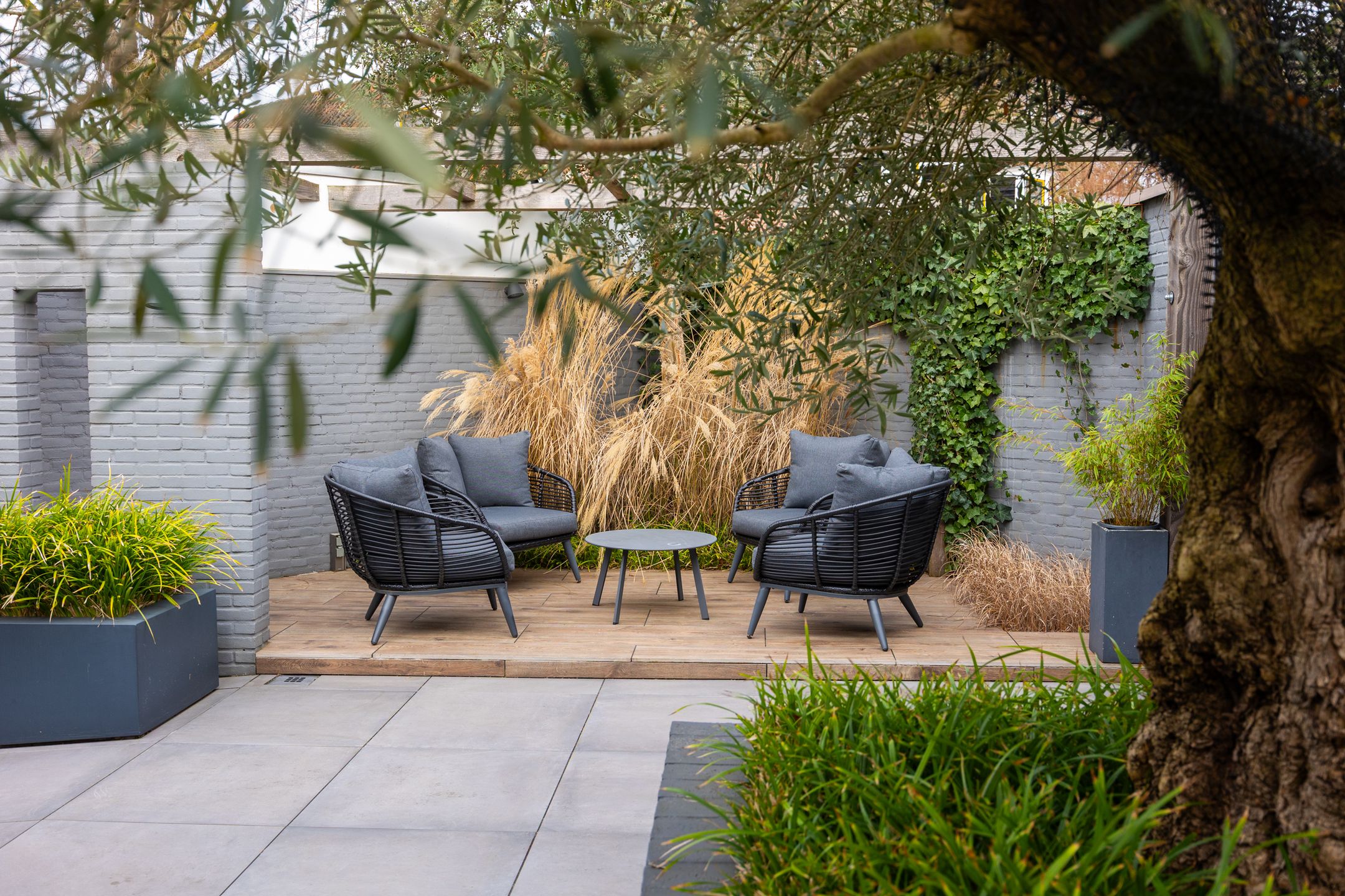 Photo 72 of Mathildastraat 23