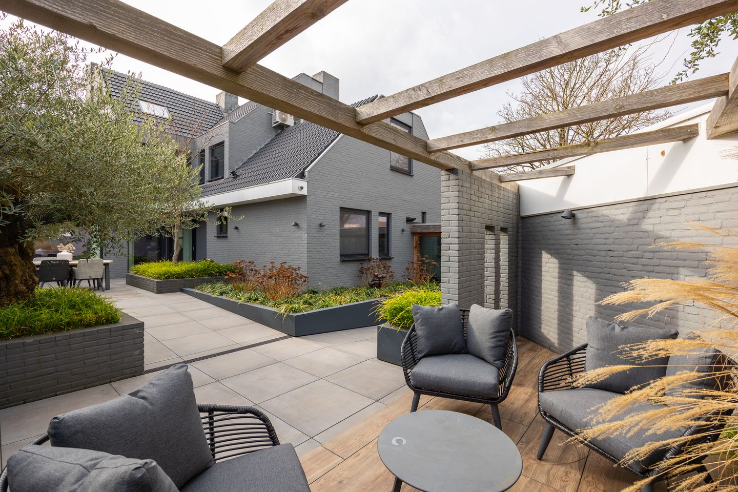 Photo 74 of Mathildastraat 23