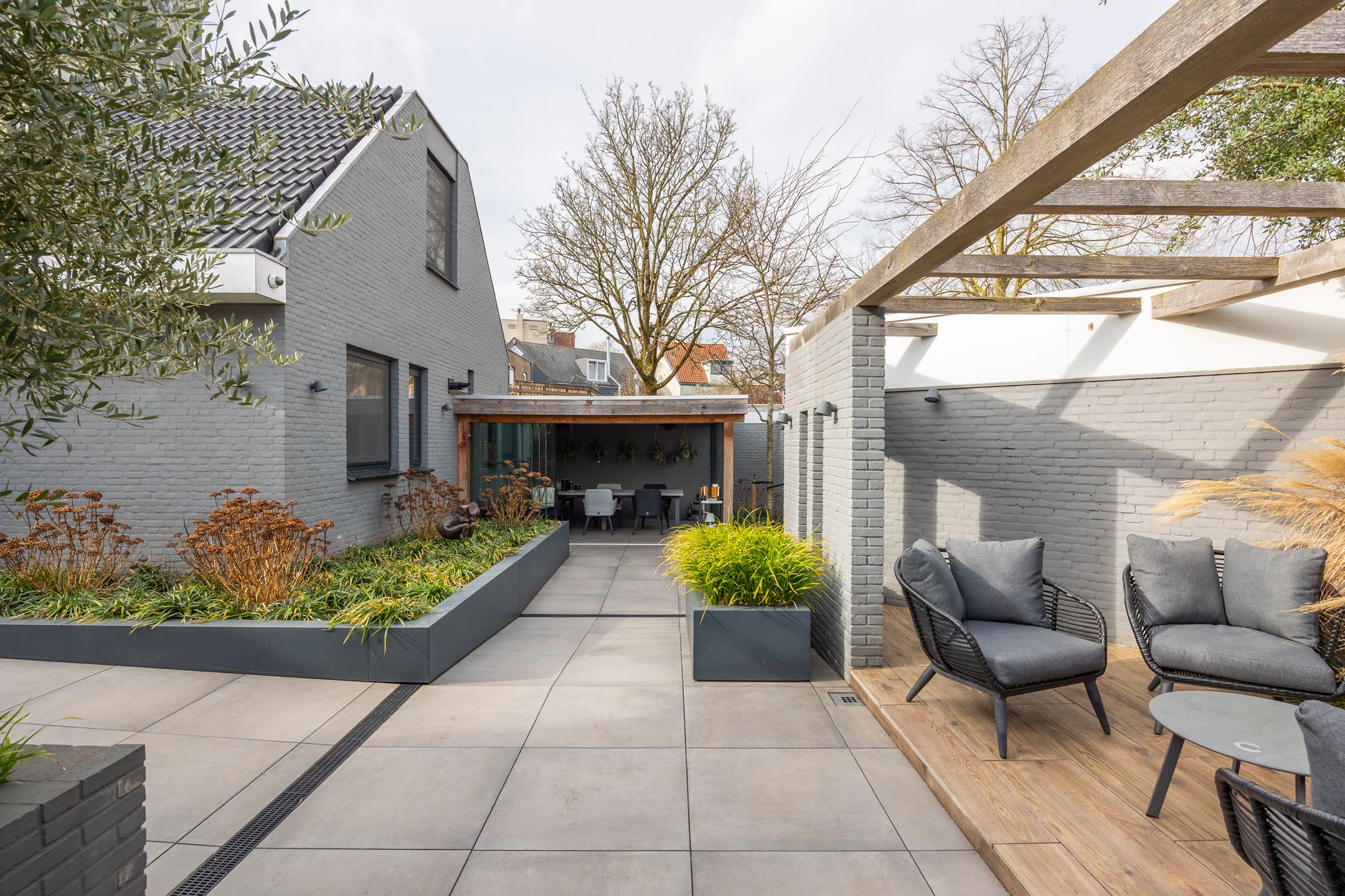 Photo 75 of Mathildastraat 23