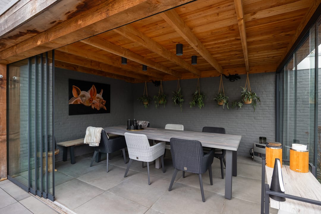 Photo 77 of Mathildastraat 23