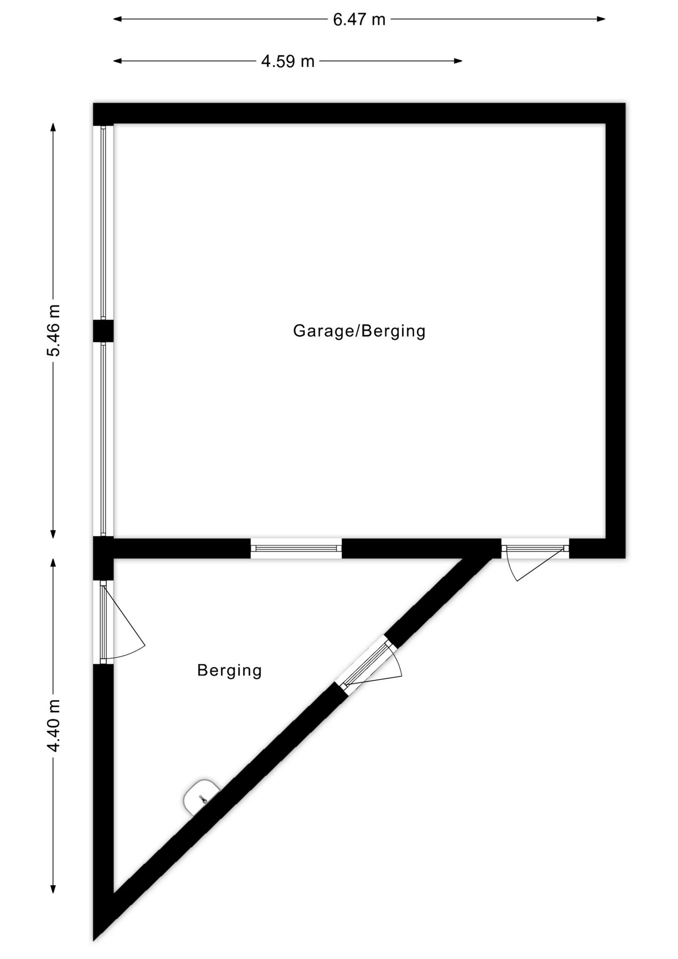 Photo 79 of Mathildastraat 23