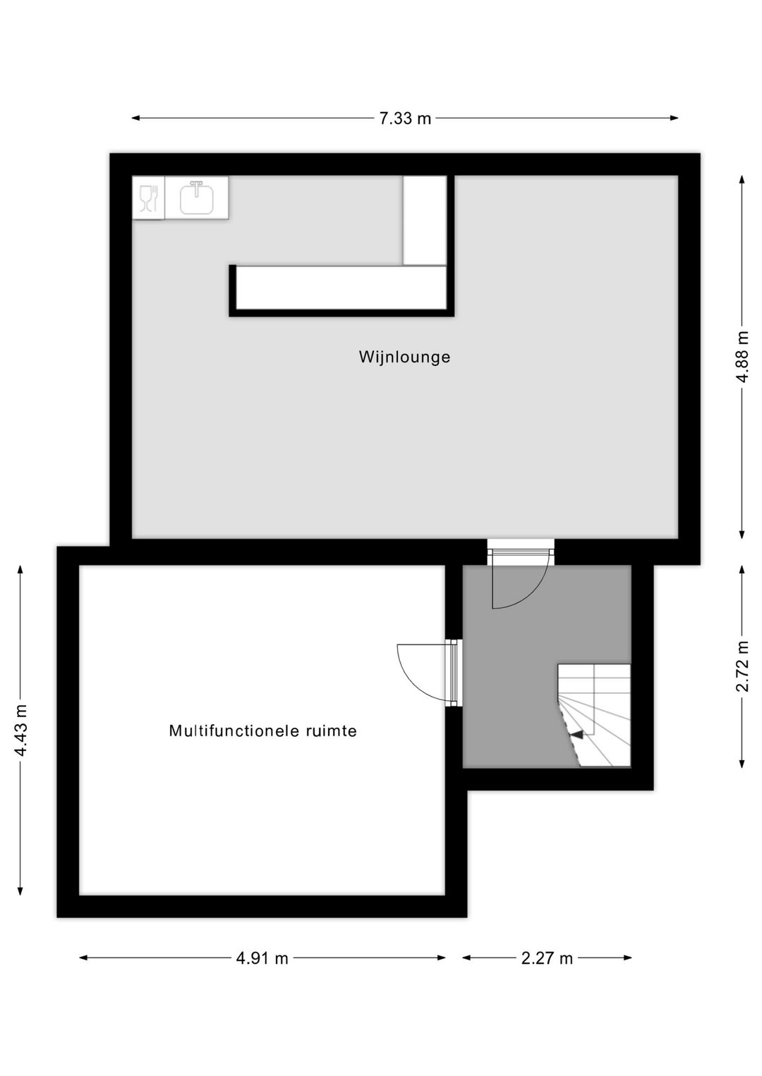 Photo 83 of Mathildastraat 23