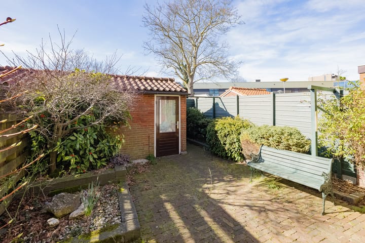 Foto 2 van Wilgenstraat 4