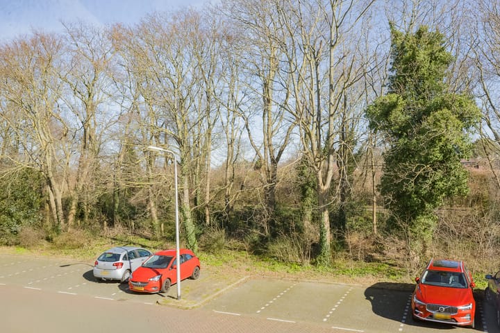 Foto 4 van Wilgenstraat 4