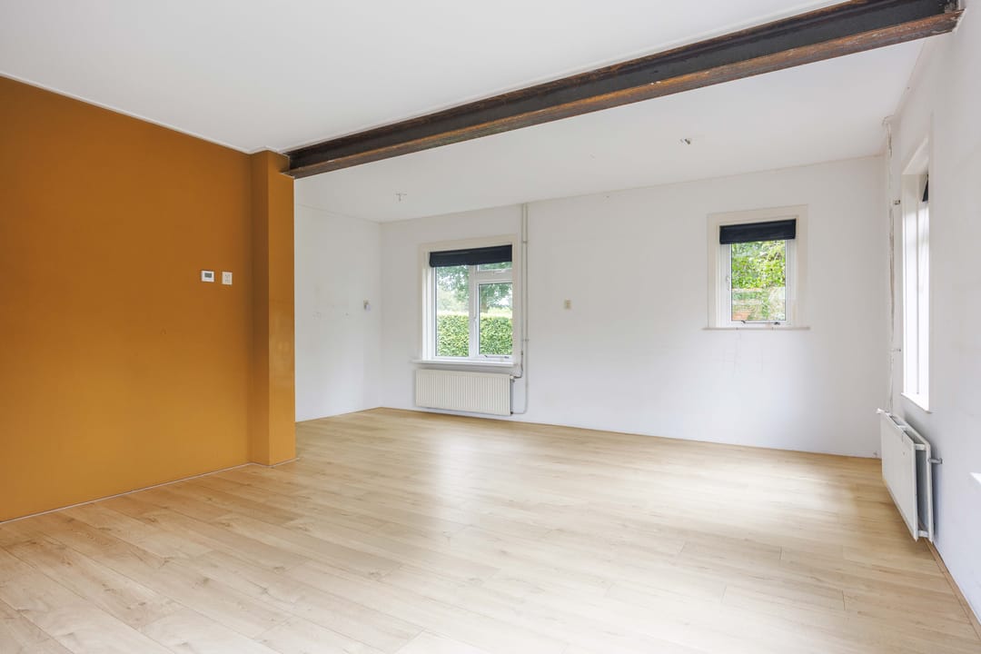 Photo 8 of Kerkweg 43