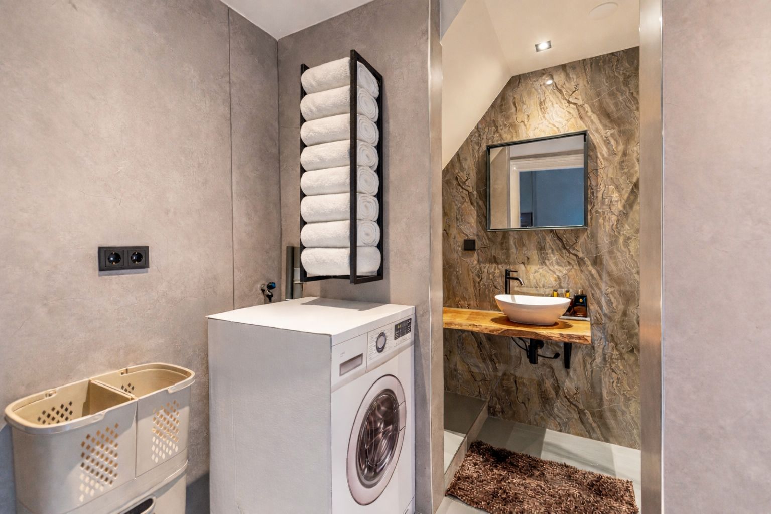 Foto 18 van Nieuw Baarnstraat 2