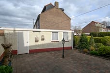 Afbeelding van Anjerlaan 6 - Derde foto