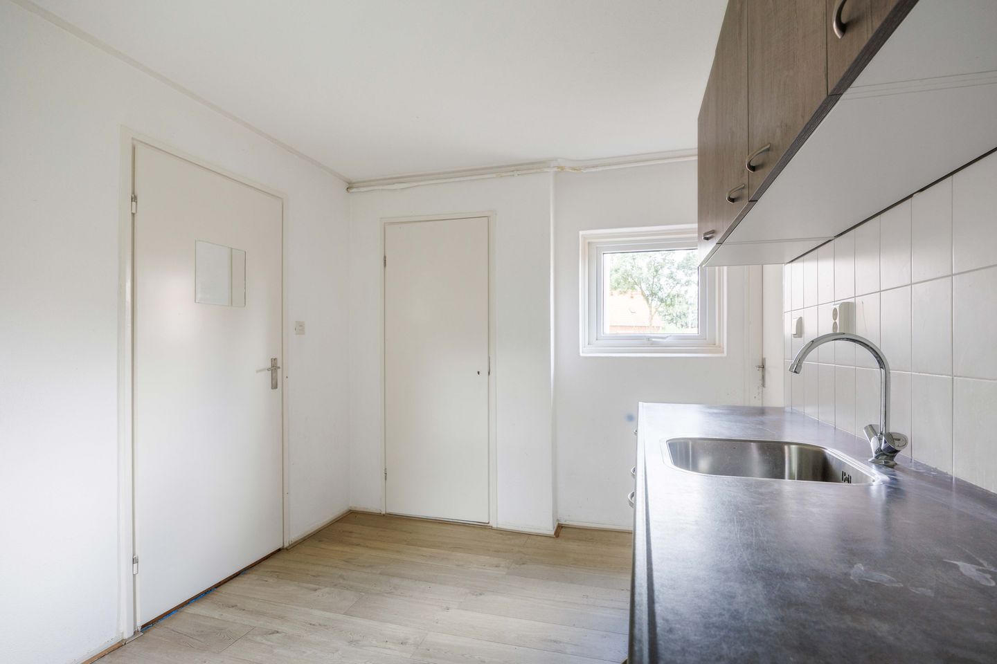 Photo 10 of Kerkweg 43