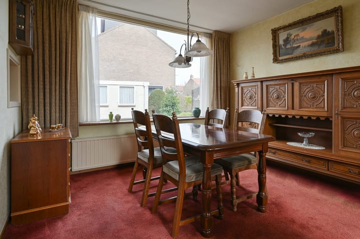 Foto 5 van Anjerlaan 6