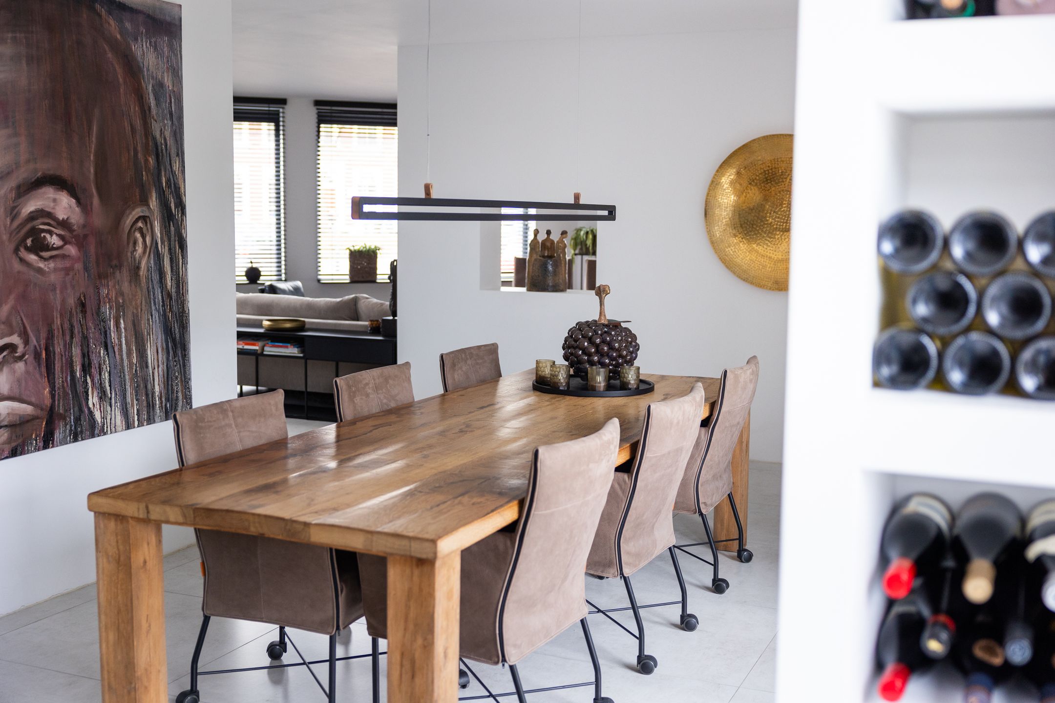 Photo 6 of Mathildastraat 23