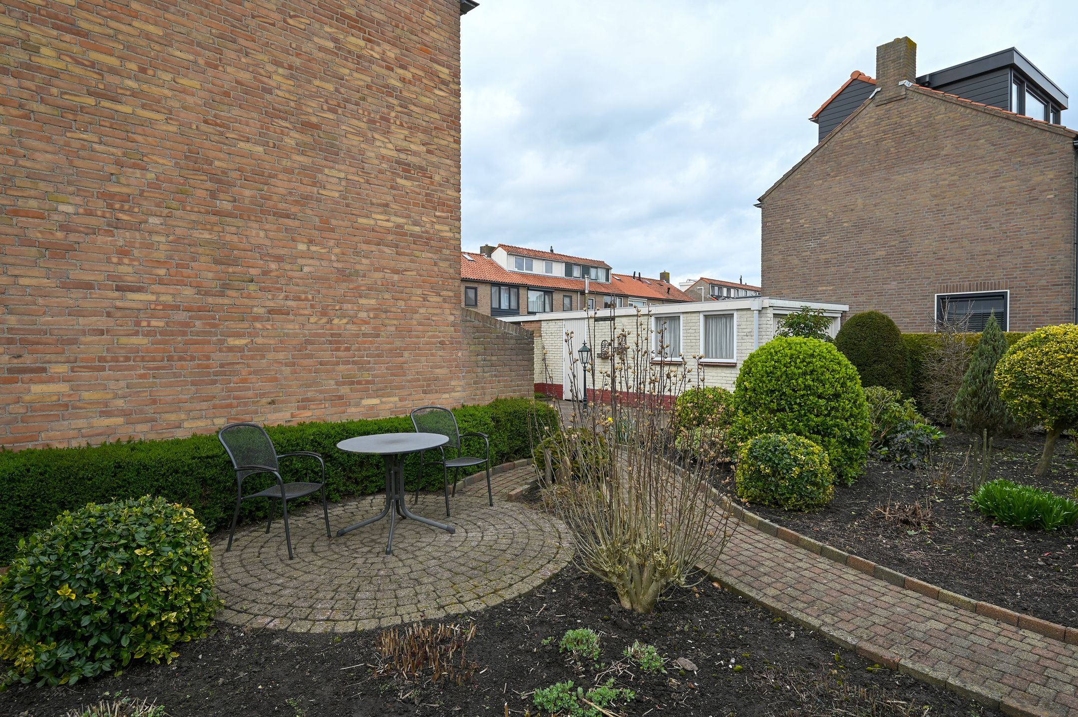 Foto 18 van Anjerlaan 6