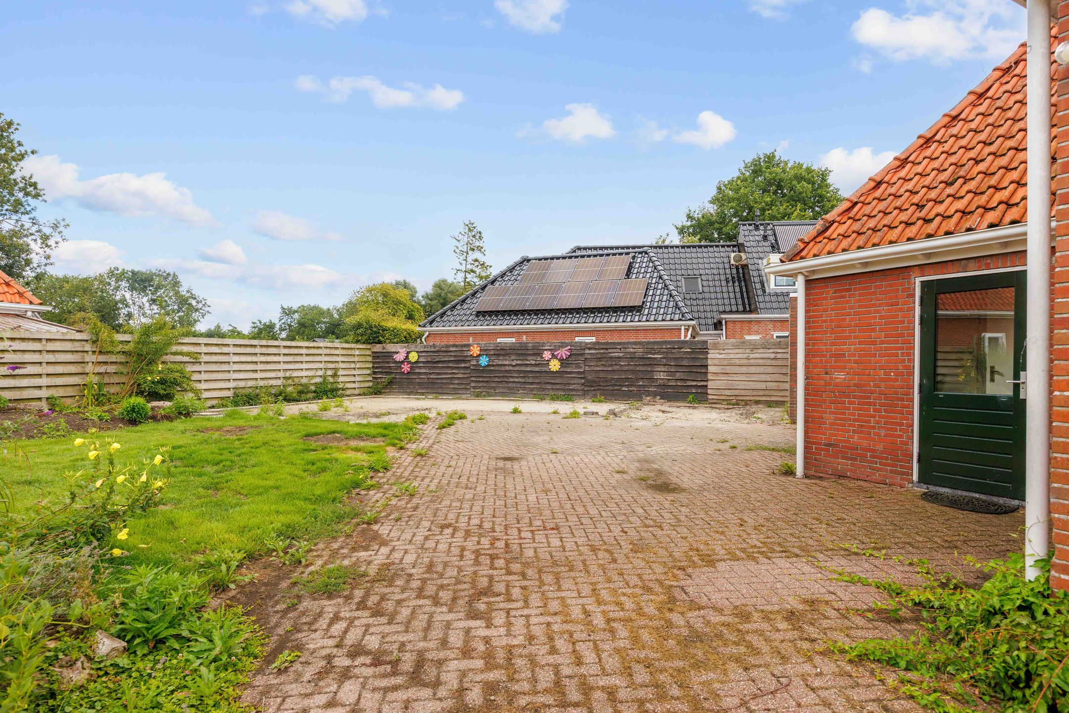 Photo 21 of Kerkweg 43