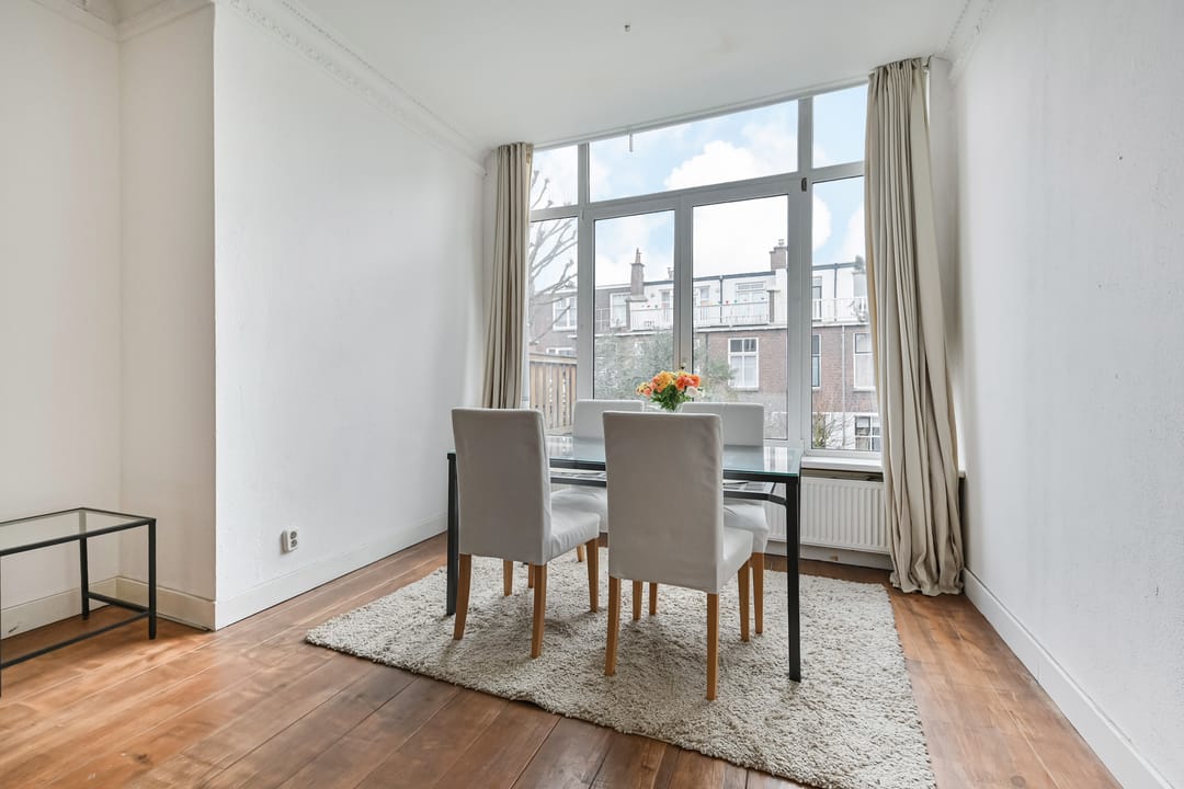 Foto 11 van Paulus Buijsstraat 72